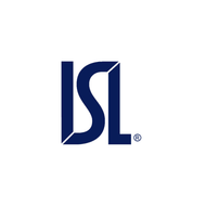 ISL